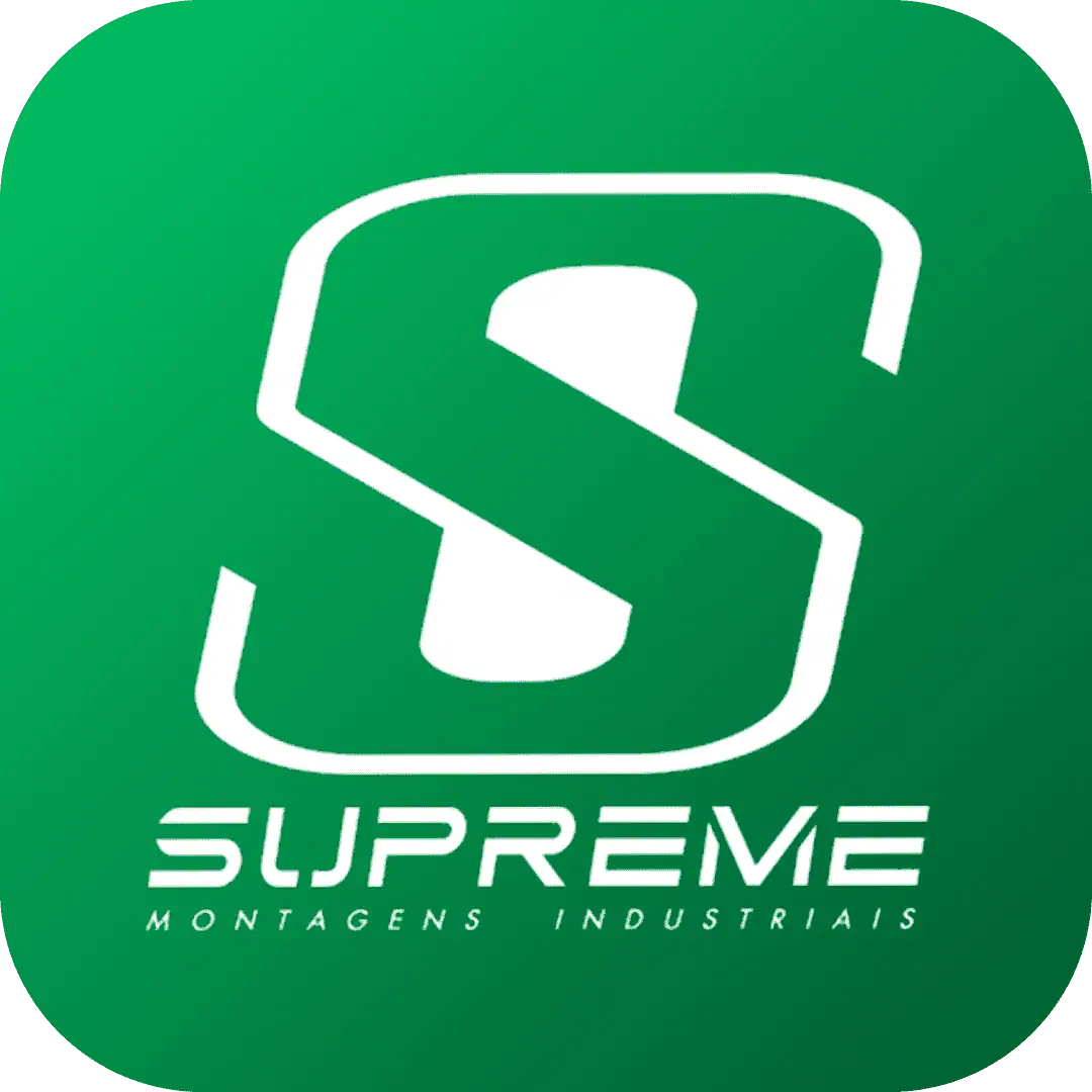 Supreme Montagens Industriais