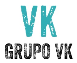 Grupo VK