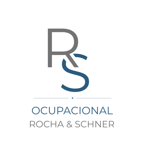 RS Ocupacional Rocha & Schner