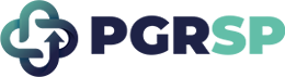 PGR SP