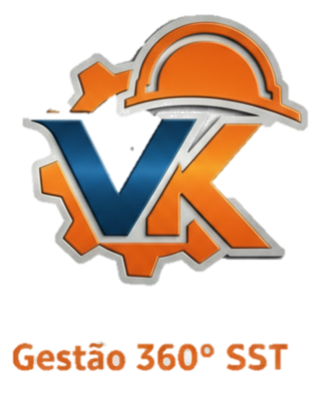 VK